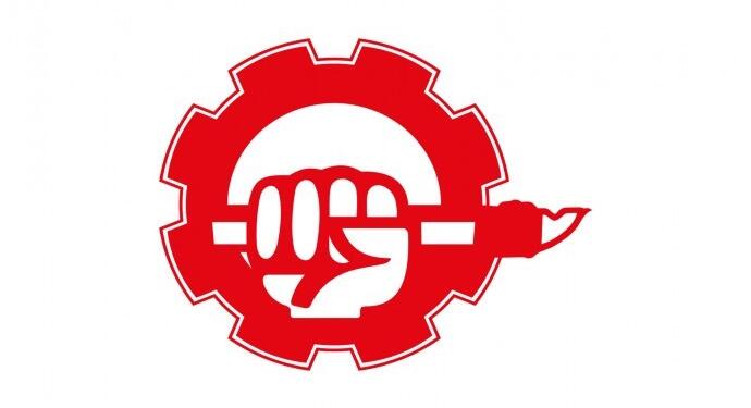 ÇGD ‘Gazetecileri Ödülleri’ sahipleri açıklandı