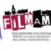 Filmamed Belgeseli için başvurular başladı