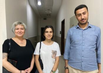 ‘İşkenceci komutan’ diyen avukat yargılandı: Raporlar var