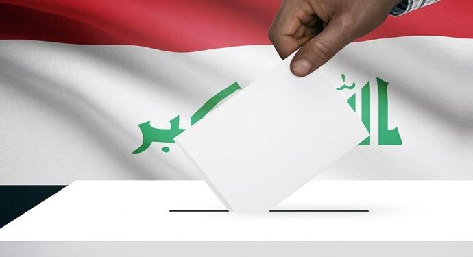 13 Kurdistanî parti ittifak kurdu, KDP ittifakta yer almadı