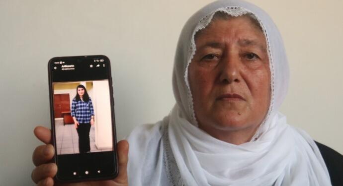 Hasta tutuklu Ataş’ın kalp kapağı çürüyor