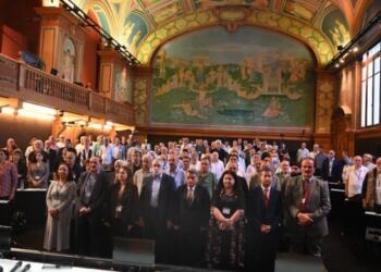 Kürtler Lozan Antlaşması’nın 100’üncü yılında yürüyüş gerçekleştirecek