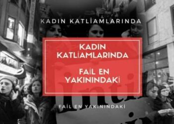 İzmir’de bir kadın katledildi