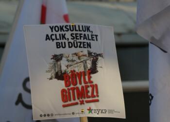 İktisatçı Arı: Enflasyon dalgasıyla yeni bir ekonomik döneme girilecek