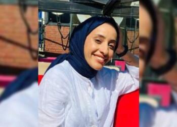 HDP’li Karakoç adli tutuklular arasında tutuluyor: Can günvenliğinden endişeliyiz