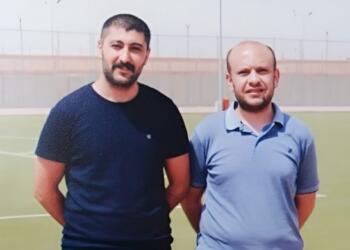 Dağ ve Er 54 gündür açlık grevinde