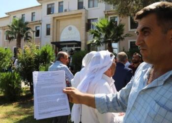 Mahkemeden DEDAŞ’a uyarı: Kesintiler 3 saati geçemez