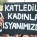 Bir kadın işkenceyle katledildi
