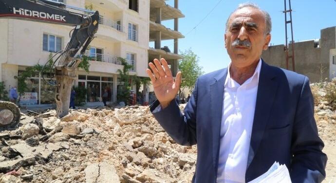 Danıştay, Cumhurbaşkanlığı’nın acele kamulaştırma kararını iptal etti