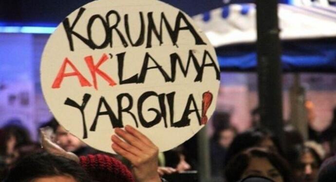 Tecavüzcü öğretmen karardan önce tahliye edildi, kayıplara karıştı