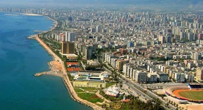 ‘Kürt mahallelerinde uyuşturucu kullanımı özendiriliyor’