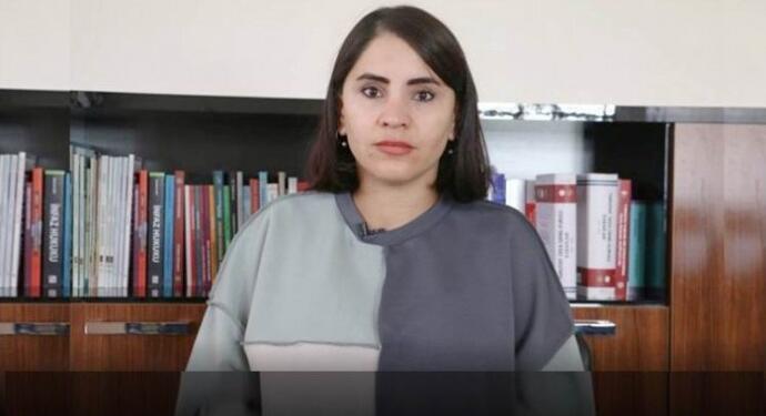 Milletvekili Uysal hakkında verilen beraat kararına savcılık itiraz etti