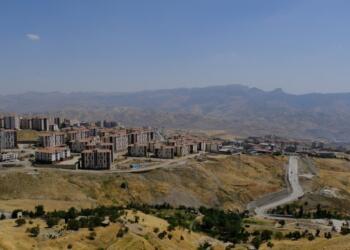 Şırnak Valisi’nden yasak kararı: Vatandaşlar dağlardan en güzel şekilde yararlanıyor