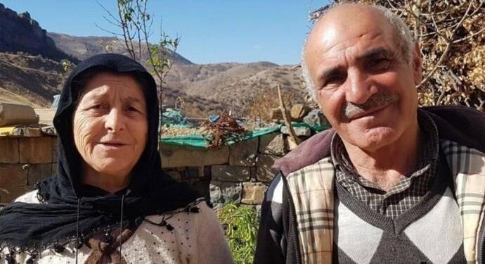 Diril davasında karar: Apro Diril’e müebbet hapis