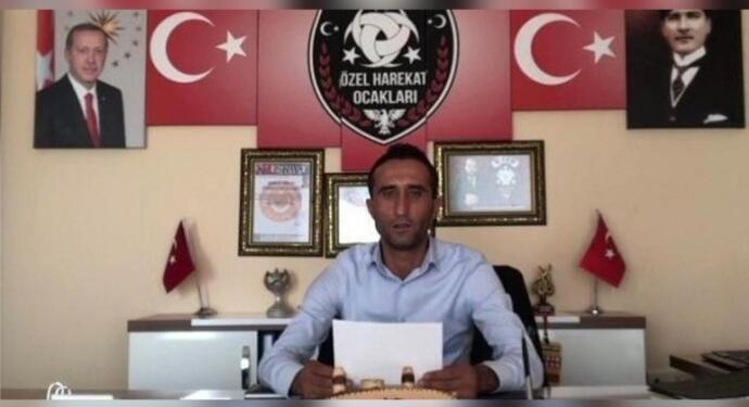 Sakine Kültür’ün faili’nin duruşması yarın