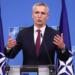 Stoltenberg: Türkiye ile İsveç arasında anlaşılamayan konular var