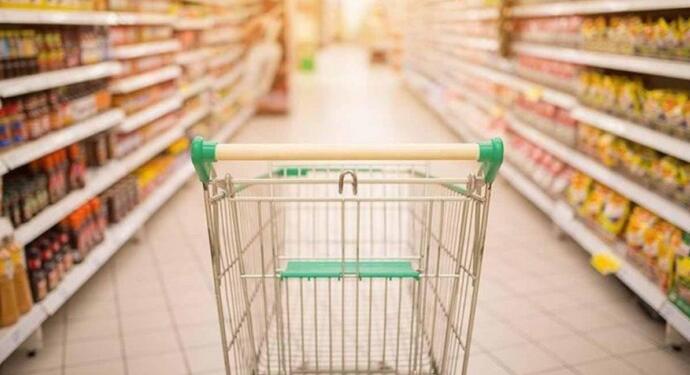 Açlık sınırı asgari ücreti geçti