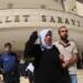 Şenyaşar ailesi: Adalet talebimizi haykıracağız