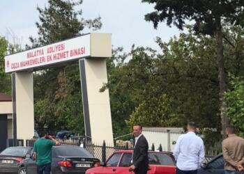 Şenyaşarlar davasında yine ‘adalet’ çıkmadı: Adalet Nöbeti Ankara’ya taşınabilir