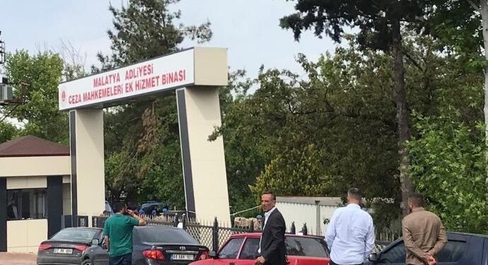 Şenyaşarlar davasında yine ‘adalet’ çıkmadı: Adalet Nöbeti Ankara’ya taşınabilir