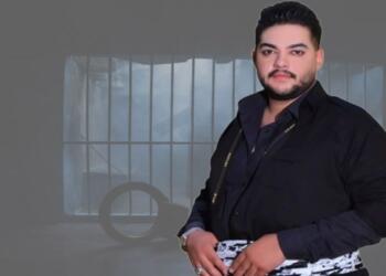 İran’da 24 yaşındaki Kürt siyasetçi katledildi