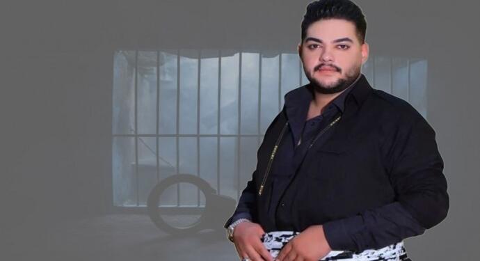 İran’da 24 yaşındaki Kürt siyasetçi katledildi