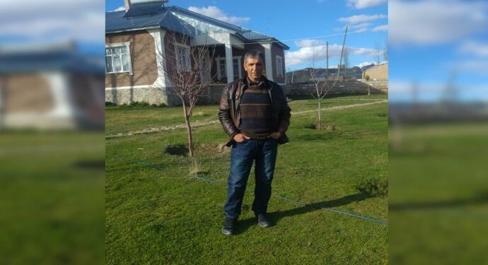 Yazıcı: ATK’nin kararları insanları ölüme terk ediyor