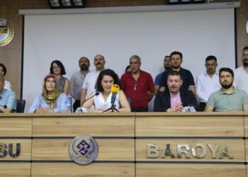 10 cezaevine dair hak ihlali raporu: Gözlem kurulları kaldırılsın