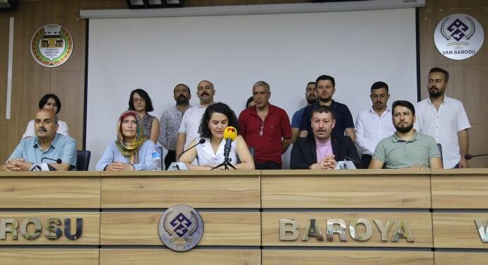 10 cezaevine dair hak ihlali raporu: Gözlem kurulları kaldırılsın