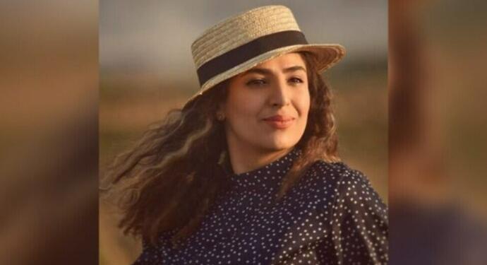 Direnişe ‘Gittiğimiz yoldan dönmek olmaz’ diyerek destek veren eğitimci tutuklandı