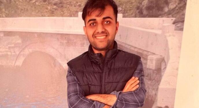 Hak ihlallerinin emri ‘yukarıdan geliyor’muş