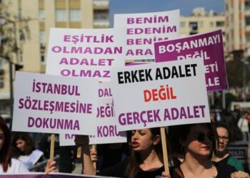 ‘İntihar’ ettiği iddia edilen kadın: Ali beni attı