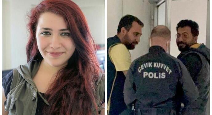 Tutuklu 3 gazeteci için AYM’ye başvuru yapıldı