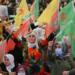 DBP: 3’üncü yolu büyütme sorumluluğumuz var