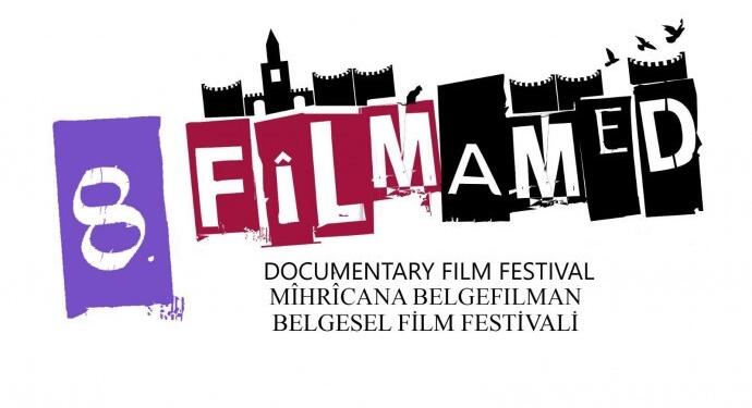 Filmamed Festivali’ne başvuru için son 3 gün