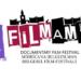 Filmamed Festivali’ne başvuru için son 3 gün