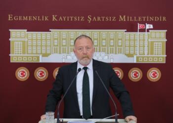 Temelli’den torba kanun açıklaması: Ülkeyi enflasyonla yönetmek istiyorlar