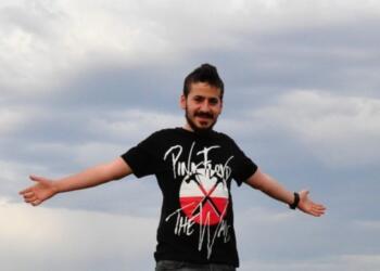 HDP’den Ali İsmail açıklaması: ‘Emri ben verdim’ diyen de sorumlu