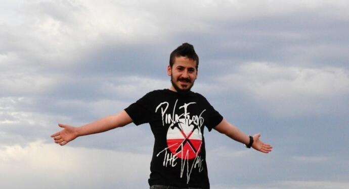 HDP’den Ali İsmail açıklaması: ‘Emri ben verdim’ diyen de sorumlu