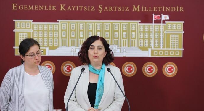 Tutuklu gazeteciler raporu: Gazetecilik suçlanıyor