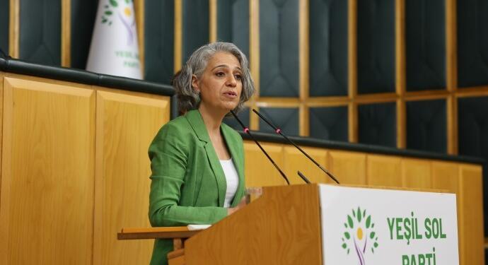 AKP’nin ‘Yeni Yüzyılı’: Zam yüzyılı