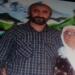 Ağır hasta tutuklu yakını Kandemir gözaltına alındı