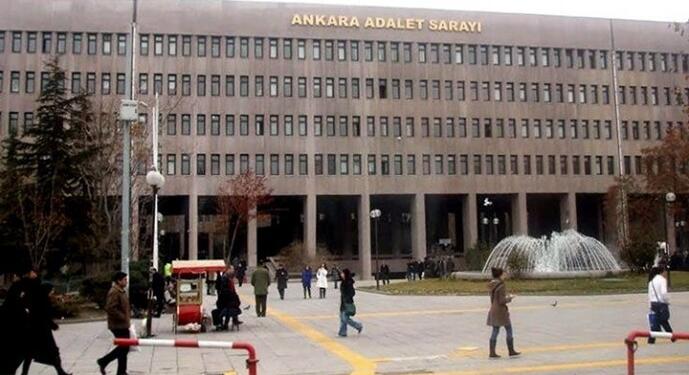 Yargıtay TJA dosyasını Ankara’ya gönderdi