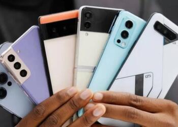 Vergi ‘güncellemesi’: Cep telefonu harcı 20 bin TL’ye çıktı