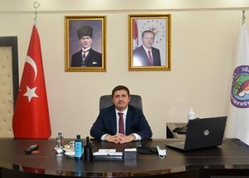 Kayyum yandaşa ihale verdi, belediyeyi 450 milyon borçlandırdı