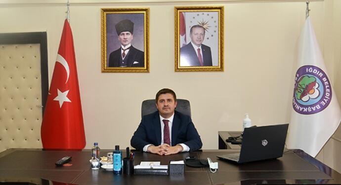 Kayyum yandaşa ihale verdi, belediyeyi 450 milyon borçlandırdı