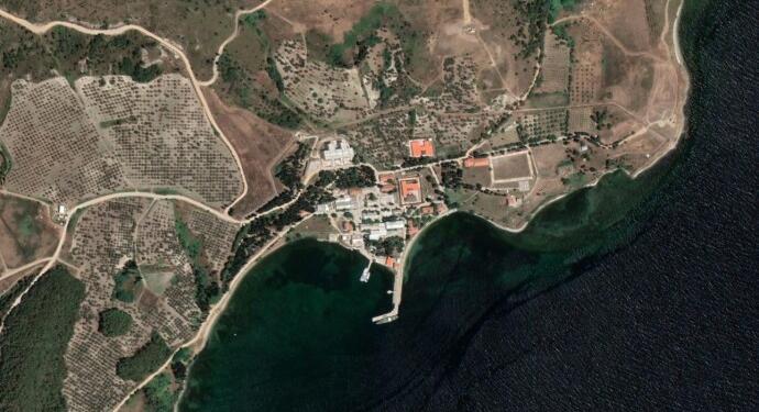 Halk toplantılarında halkın gündemi Öcalan