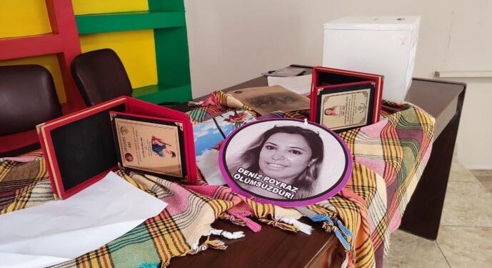 HDP ilçe binasına polis baskını: Elektrik kaçak mı diye yollandık