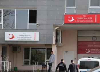 KBG’den Azerbaycanlı Sona için açıklama: GGM’lerdeki insanlık dışı uygulamalara son verin