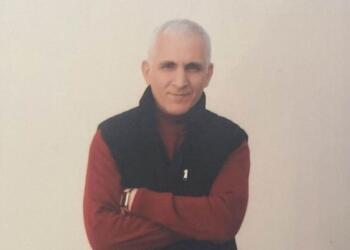 31 yıldır cezaevinde olan hasta tutuklu Öztürk için imza kampanyası